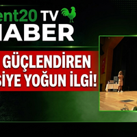 GENEL