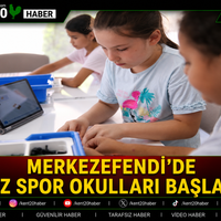 EĞİTİM