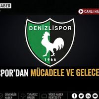 SPOR