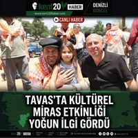 GENEL