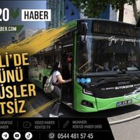 EĞİTİM