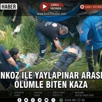 ASAYİŞ
