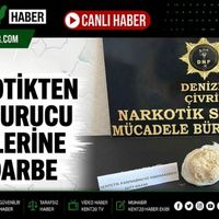 ASAYİŞ