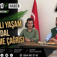 GENEL