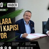 GENEL
