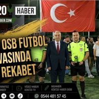 GENEL