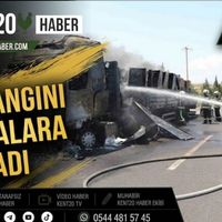 ASAYİŞ