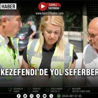 GENEL