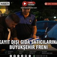 GENEL