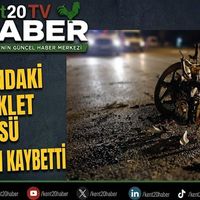 ASAYİŞ