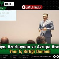 GENEL