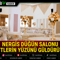 GENEL