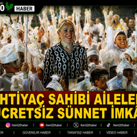 GENEL