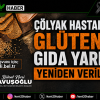 SAĞLIK
