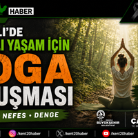 GENEL