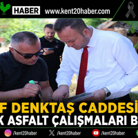 GENEL