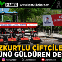 GENEL
