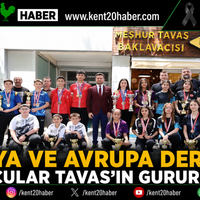 GENEL