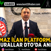GENEL