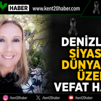 ASAYİŞ