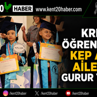 EĞİTİM