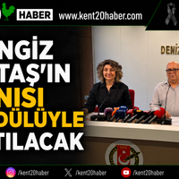 EĞİTİM
