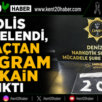ASAYİŞ