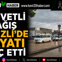 ÇEVRE