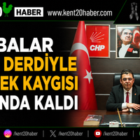 GENEL
