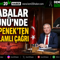 GÜNDEM