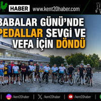 SPOR