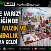 GENEL