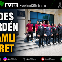 GENEL