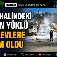 GENEL