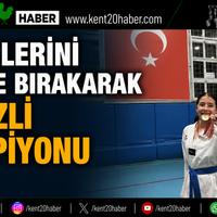 SPOR
