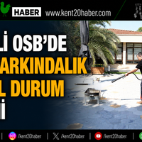 EĞİTİM