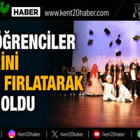 GENEL