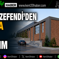 SPOR
