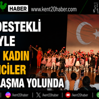 EKONOMİ