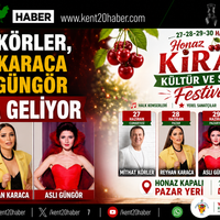 SPOR