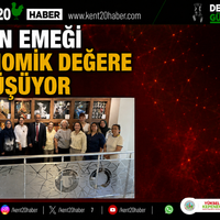 GENEL