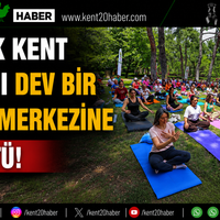 GÜNDEM