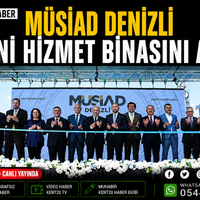 EKONOMİ