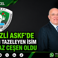 SPOR