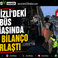 ASAYİŞ