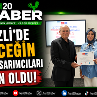 GENEL