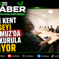 GENEL