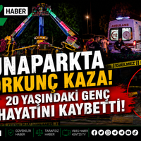 ASAYİŞ