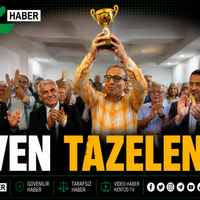 GENEL