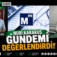 GENEL